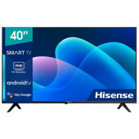 Hisense 40A4HA