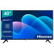 Hisense 40A4HA