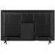 Hisense 40A4HA