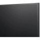 Hisense 40A4HA