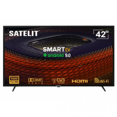 SATELIT 42F9100ST