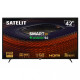 SATELIT 42F9100ST