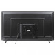 SATELIT 42F9100ST