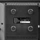 SATELIT 42F9100ST
