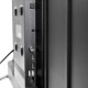 SATELIT 42F9100ST