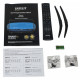 SATELIT 42F9100ST