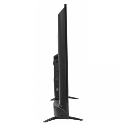 SATELIT 42F9100ST
