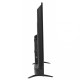 SATELIT 42F9100ST