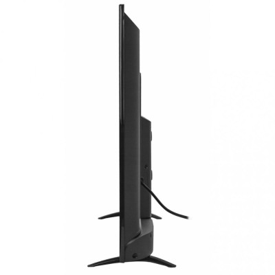 SATELIT 42F9100ST