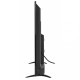 SATELIT 42F9100ST