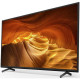Sony KD-43X73K