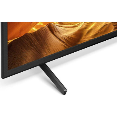Sony KD-43X73K