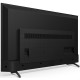 Sony KD-43X73K