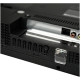 Aiwa JH43DT180S