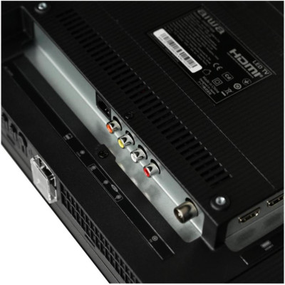Aiwa JH43DT180S