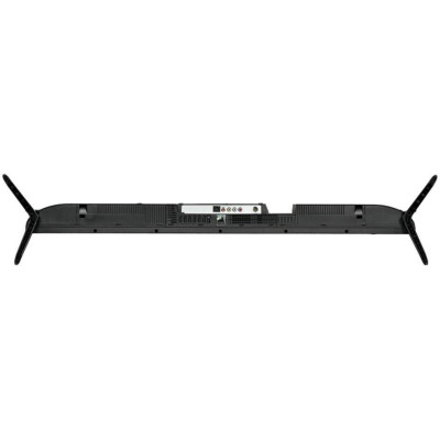 Aiwa JH43DT180S