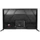Aiwa JH43DT180S