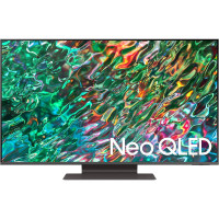 Samsung QE43QN91B