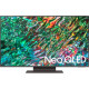 Samsung QE43QN91B