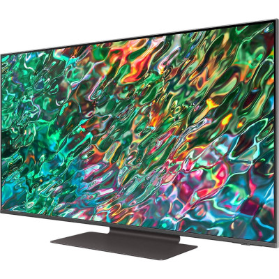 Samsung QE43QN91B