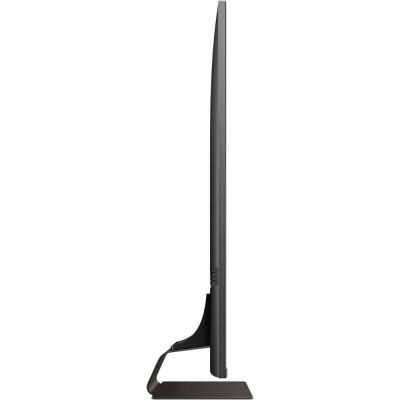 Samsung QE43QN91B