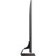 Samsung QE43QN91B