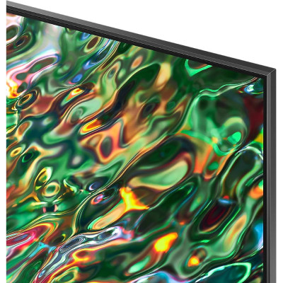 Samsung QE43QN91B