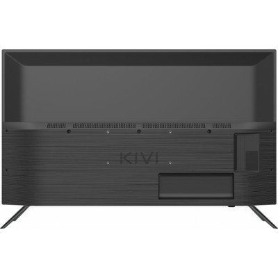 KIVI 40F500LB