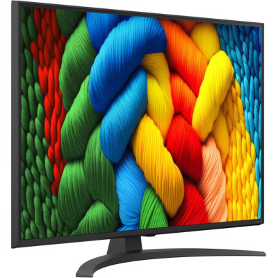 LG 43NANO81