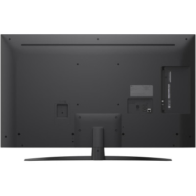 LG 43NANO81