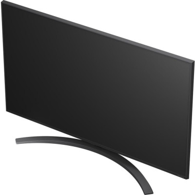 LG 43NANO81