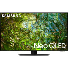 Samsung QE43QN90D (QE43QN90DAUXUA)