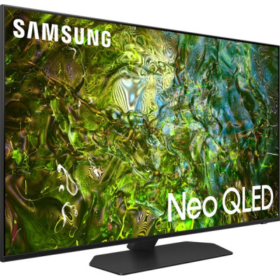 Samsung QE43QN90D (QE43QN90DAUXUA)