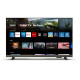 Philips 43PFS6808/12