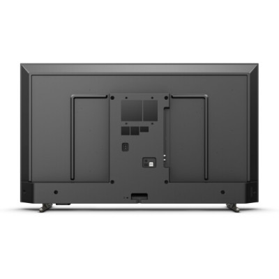 Philips 43PFS6808/12
