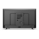 Philips 43PFS6808/12