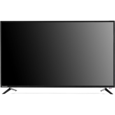 OzoneHD 43FSN22T2