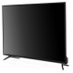 OzoneHD 43FSN22T2