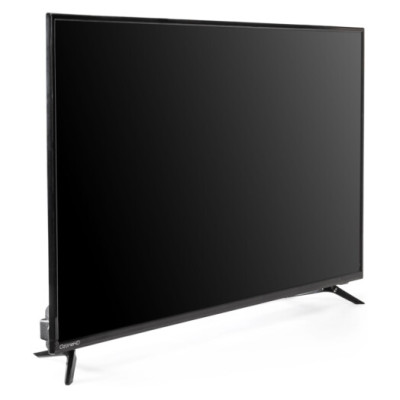 OzoneHD 43FSN22T2