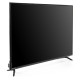 OzoneHD 43FSN22T2