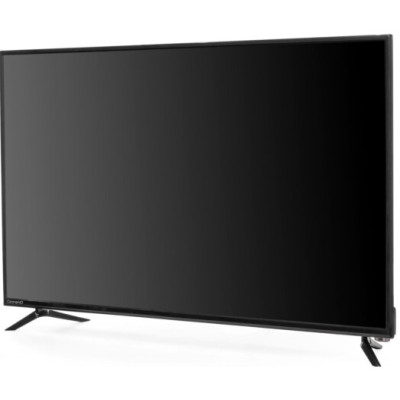 OzoneHD 43FSN22T2