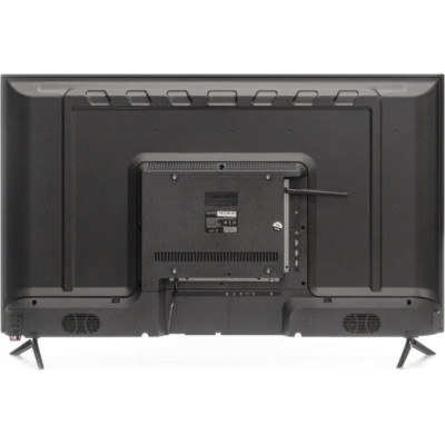 OzoneHD 43FSN22T2