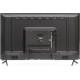 OzoneHD 43FSN22T2