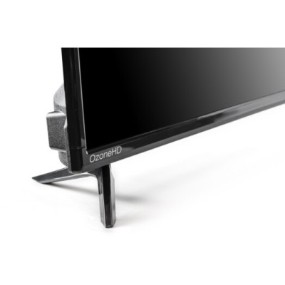 OzoneHD 43FSN22T2