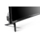 OzoneHD 43FSN22T2