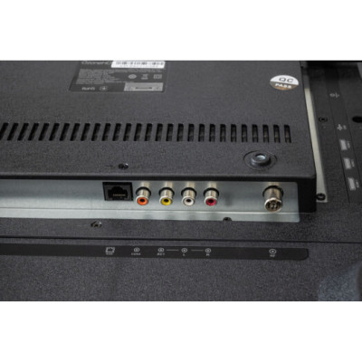 OzoneHD 43FSN22T2