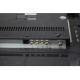 OzoneHD 43FSN22T2