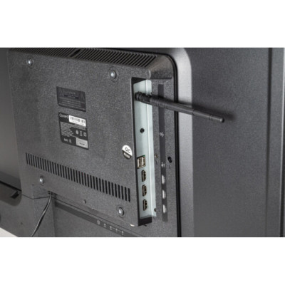 OzoneHD 43FSN22T2