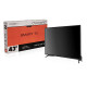 OzoneHD 43FSN22T2