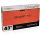 OzoneHD 43FSN22T2